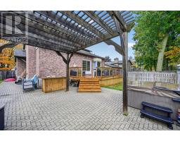 23 Cambridge Crescent, Brockville, ON K6V6L7 Photo 41