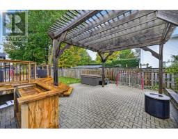 23 Cambridge Crescent, Brockville, ON K6V6L7 Photo 42