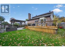 23 Cambridge Crescent, Brockville, ON K6V6L7 Photo 43