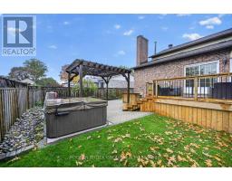 23 Cambridge Crescent, Brockville, ON K6V6L7 Photo 44