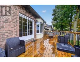 23 Cambridge Crescent, Brockville, ON K6V6L7 Photo 45