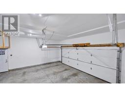 23 Cambridge Crescent, Brockville, ON K6V6L7 Photo 46