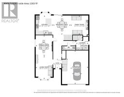 23 Cambridge Crescent, Brockville, ON K6V6L7 Photo 47