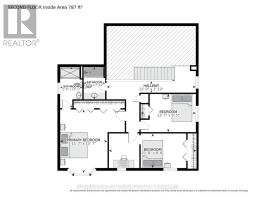 23 Cambridge Crescent, Brockville, ON K6V6L7 Photo 48