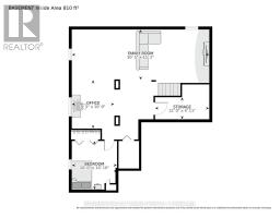 23 Cambridge Crescent, Brockville, ON K6V6L7 Photo 49