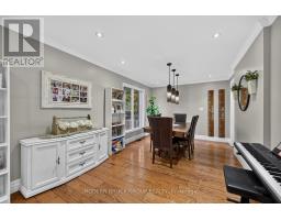 23 Cambridge Crescent, Brockville, ON K6V6L7 Photo 6