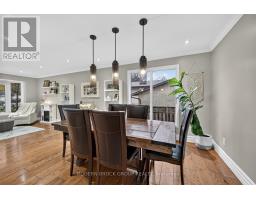 23 Cambridge Crescent, Brockville, ON K6V6L7 Photo 7