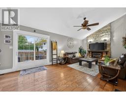 23 Cambridge Crescent, Brockville, ON K6V6L7 Photo 8