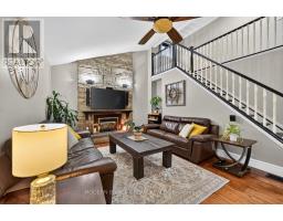23 Cambridge Crescent, Brockville, ON K6V6L7 Photo 9