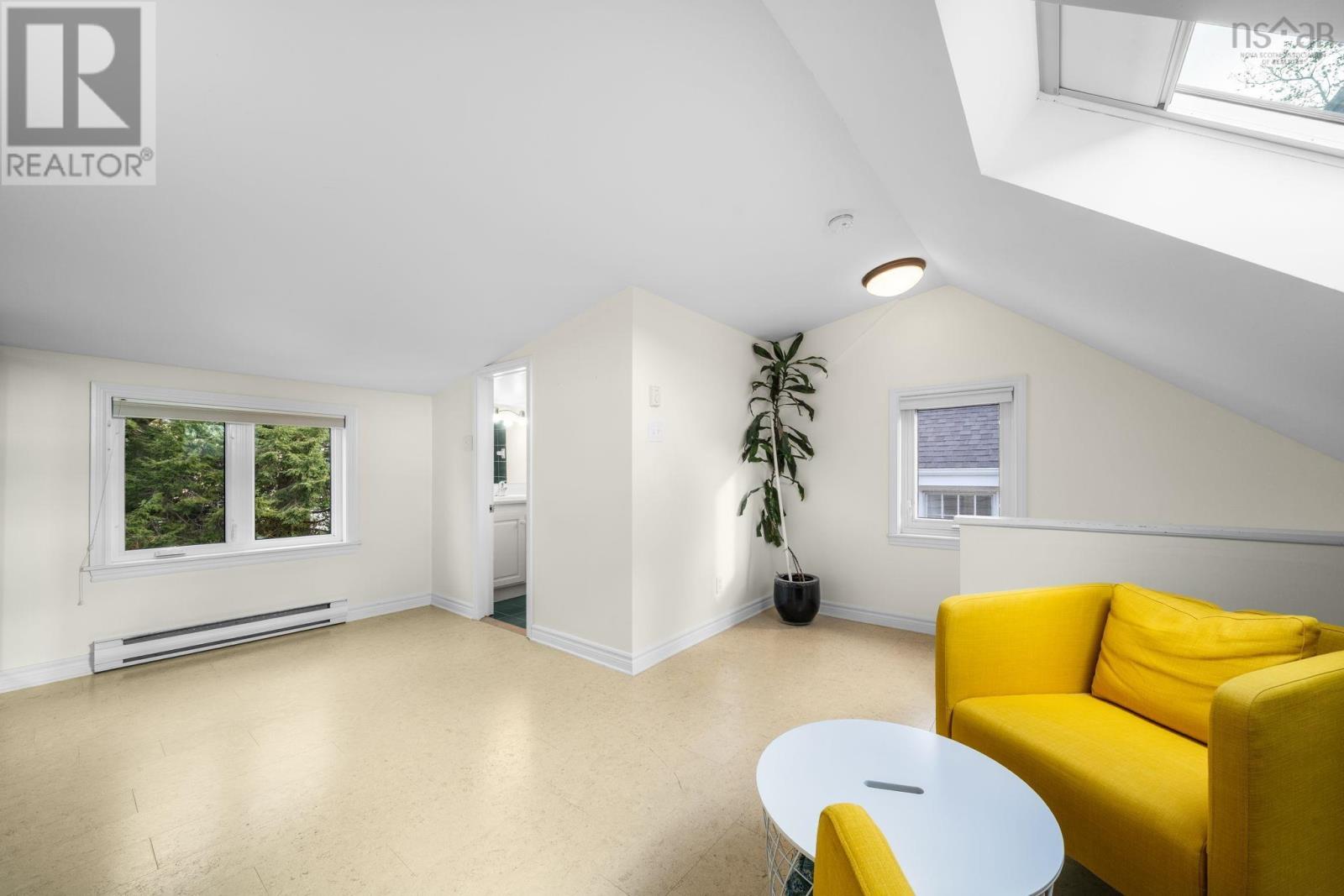 6869 Quinpool Road - 30