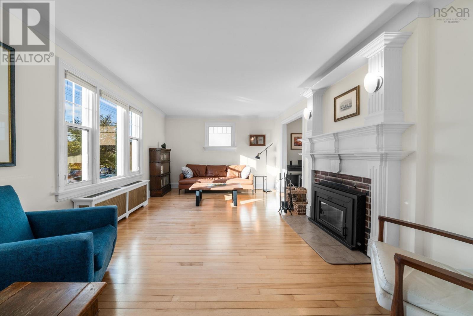 6869 Quinpool Road - 4