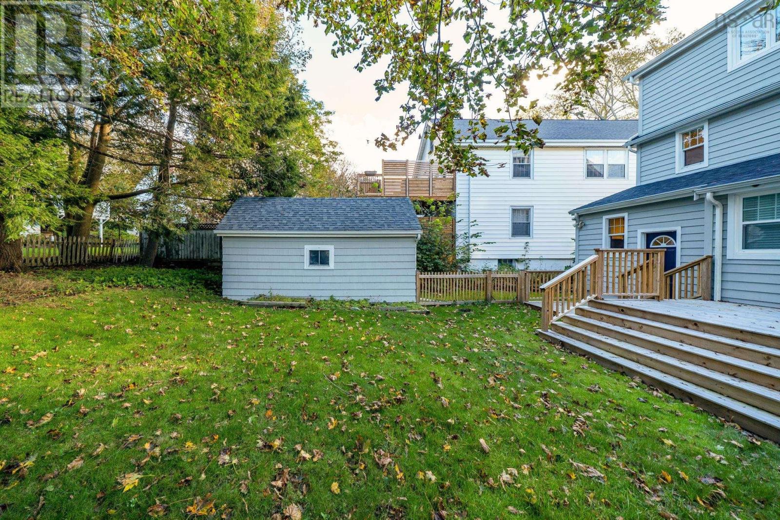 6869 Quinpool Road - 41