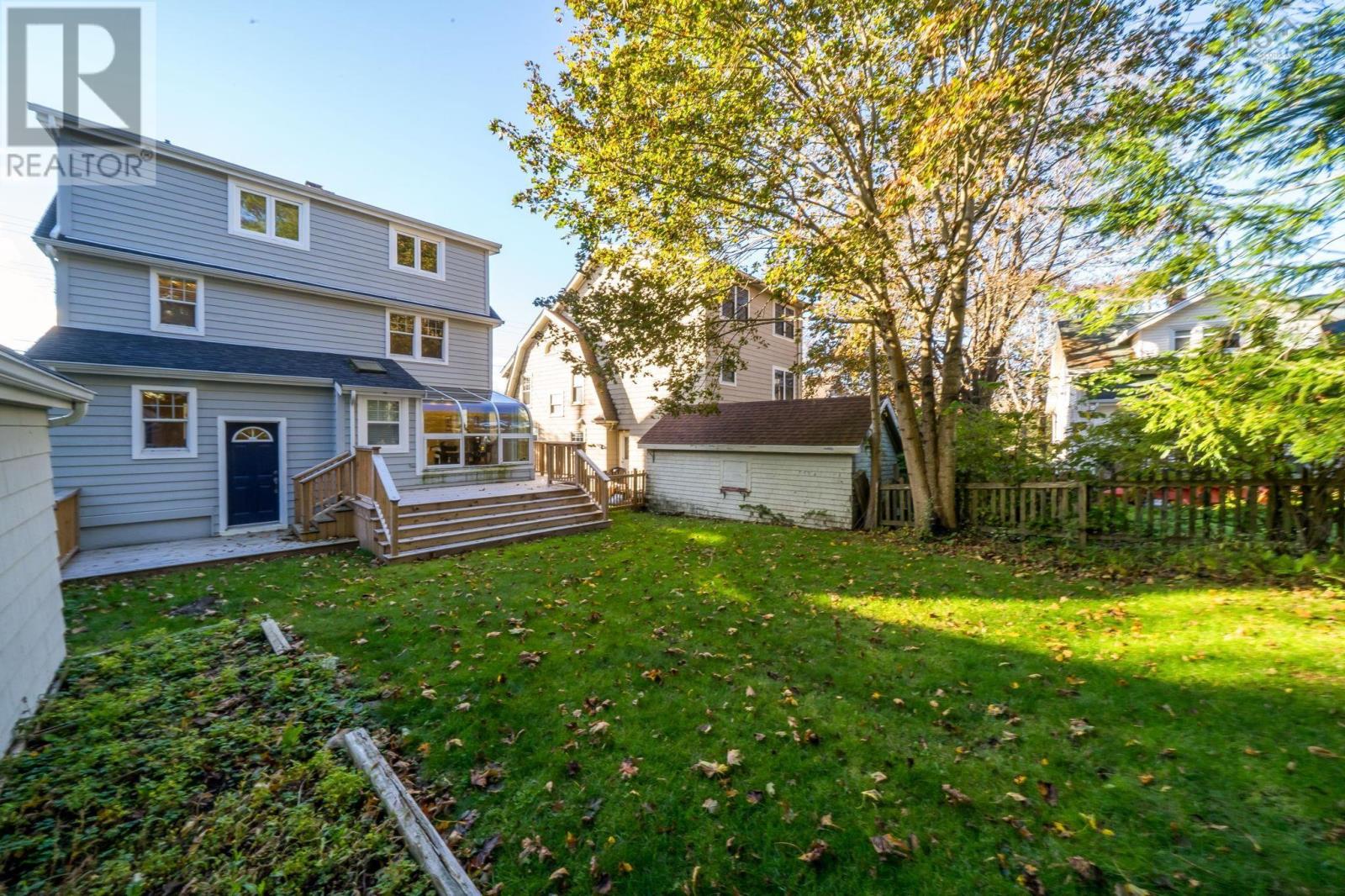 6869 Quinpool Road - 43