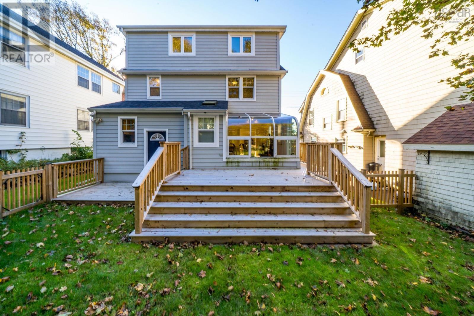 6869 Quinpool Road - 44