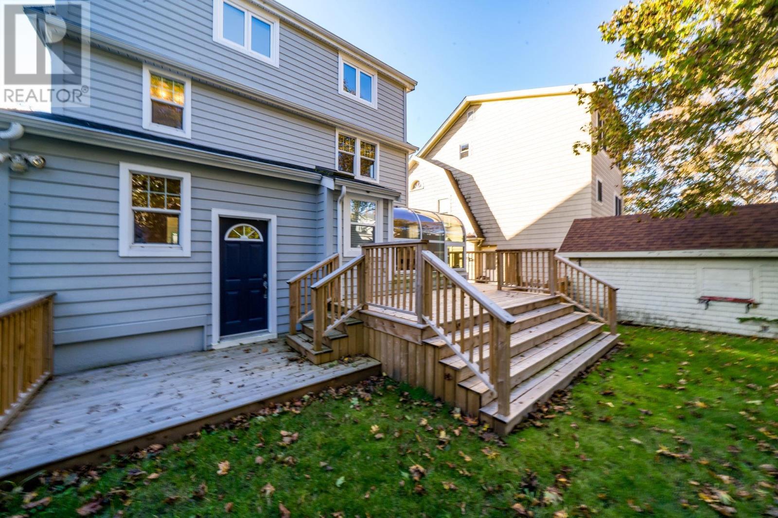 6869 Quinpool Road - 45