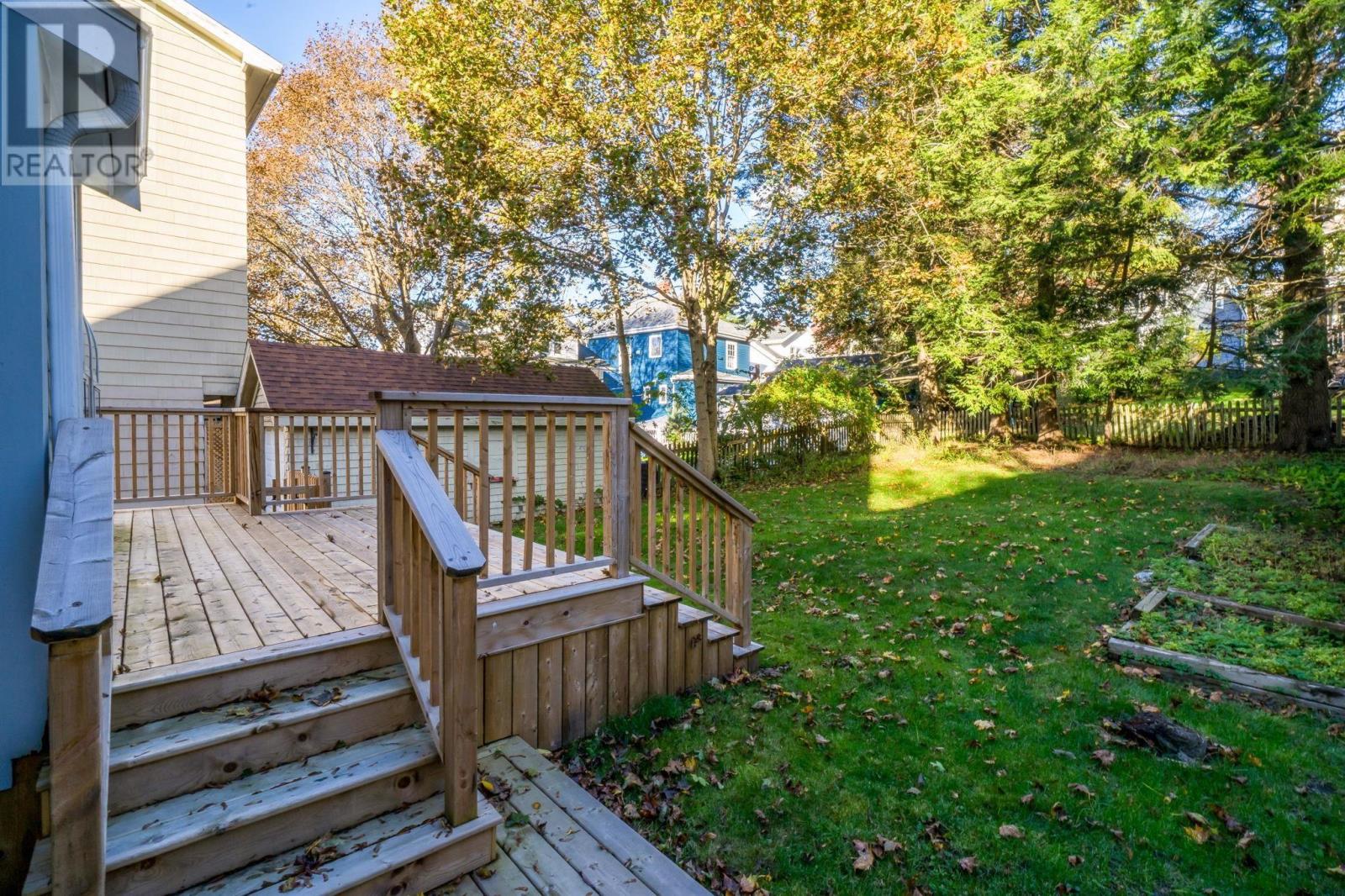 6869 Quinpool Road - 46
