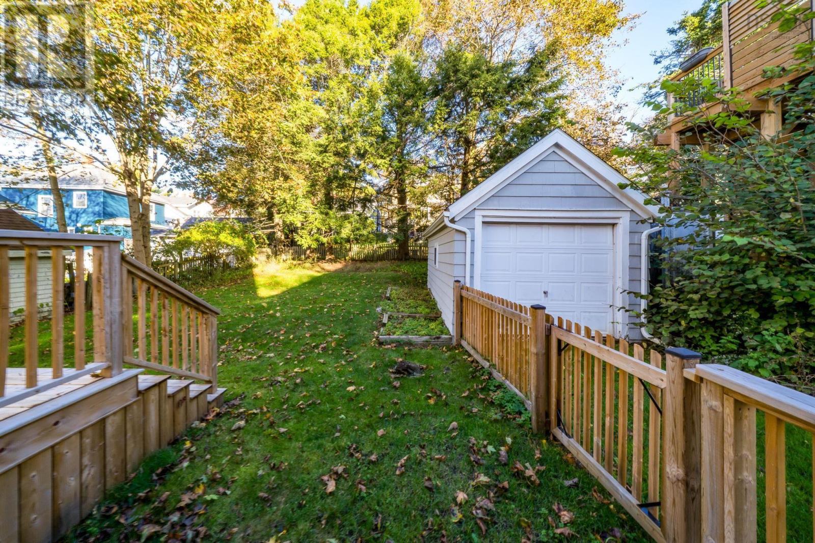6869 Quinpool Road - 47