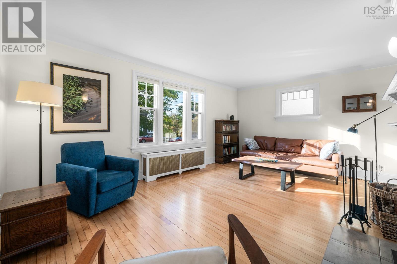 6869 Quinpool Road - 5