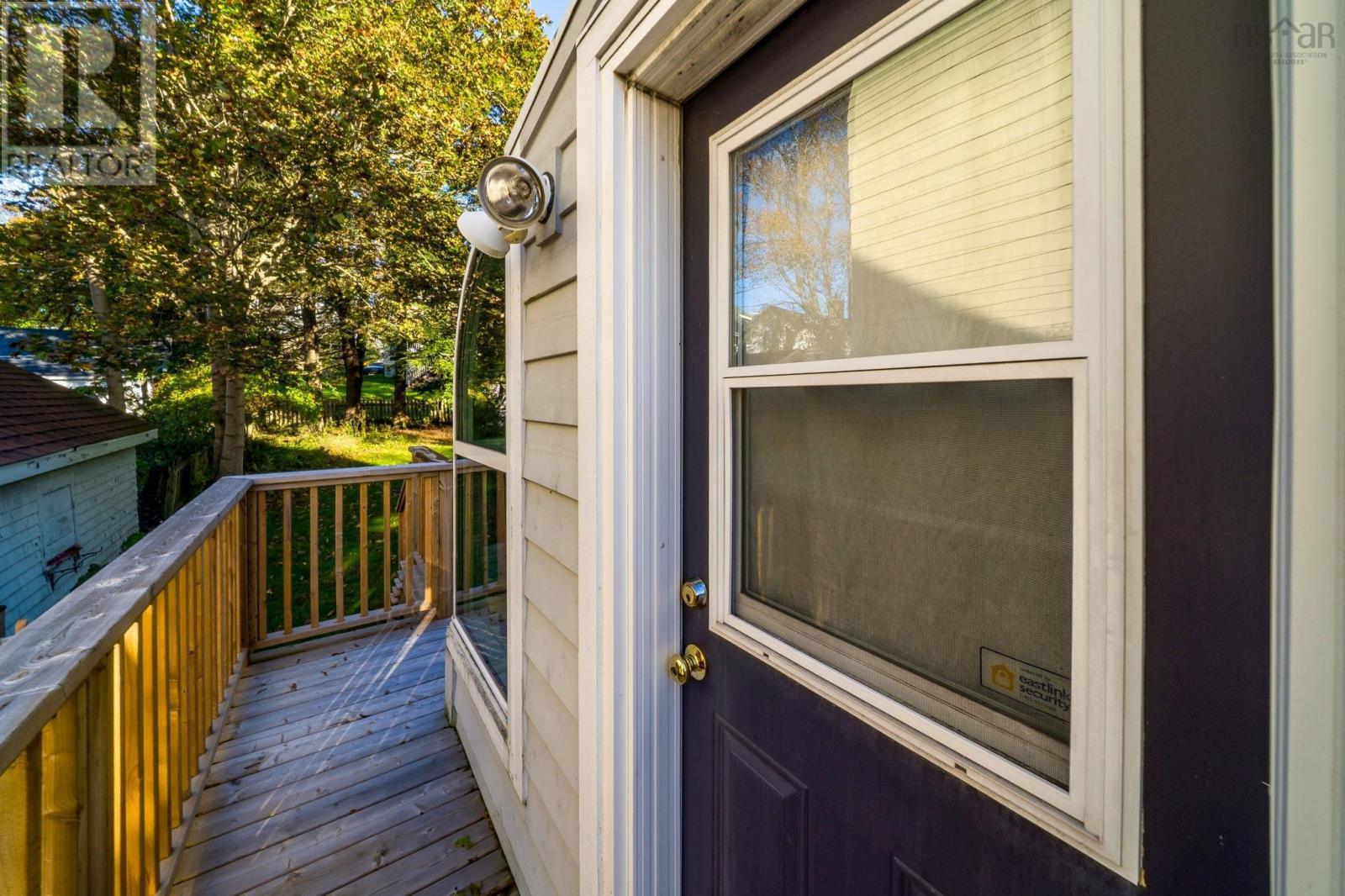 6869 Quinpool Road - 50