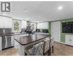2798 South Talbot Road, Kingsville, ON N0R1B0 Photo 10