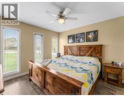 2798 South Talbot Road, Kingsville, ON N0R1B0 Photo 13