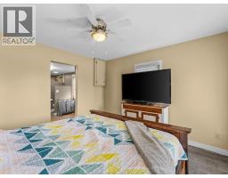 2798 South Talbot Road, Kingsville, ON N0R1B0 Photo 14