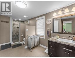 2798 South Talbot Road, Kingsville, ON N0R1B0 Photo 15