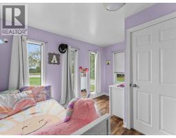 2798 South Talbot Road, Kingsville, ON N0R1B0 Photo 18