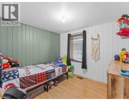 2798 South Talbot Road, Kingsville, ON N0R1B0 Photo 19