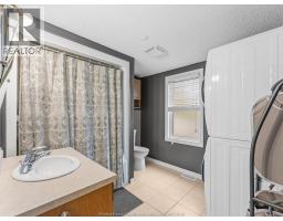 2798 South Talbot Road, Kingsville, ON N0R1B0 Photo 20