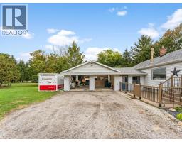 2798 South Talbot Road, Kingsville, ON N0R1B0 Photo 24