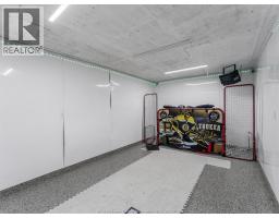 2798 South Talbot Road, Kingsville, ON N0R1B0 Photo 26