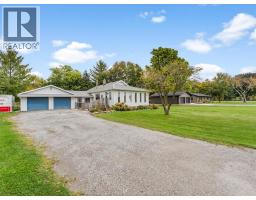 2798 South Talbot Road, Kingsville, ON N0R1B0 Photo 27