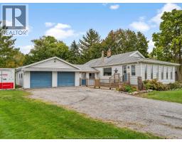 2798 South Talbot Road, Kingsville, ON N0R1B0 Photo 28