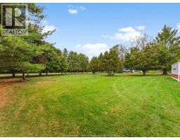 2798 South Talbot Road, Kingsville, ON N0R1B0 Photo 29