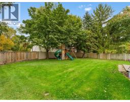 2798 South Talbot Road, Kingsville, ON N0R1B0 Photo 30