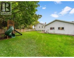 2798 South Talbot Road, Kingsville, ON N0R1B0 Photo 31