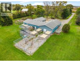 2798 South Talbot Road, Kingsville, ON N0R1B0 Photo 32