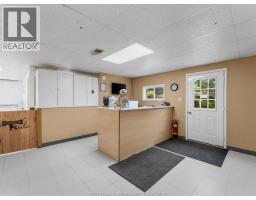 2798 South Talbot Road, Kingsville, ON N0R1B0 Photo 33