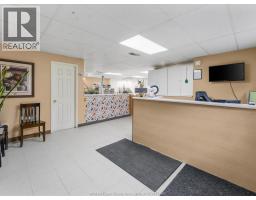 2798 South Talbot Road, Kingsville, ON N0R1B0 Photo 34