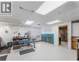 2798 South Talbot Road, Kingsville, ON N0R1B0 Photo 36