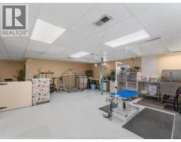 2798 South Talbot Road, Kingsville, ON N0R1B0 Photo 37
