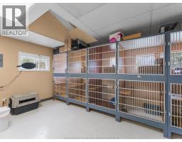 2798 South Talbot Road, Kingsville, ON N0R1B0 Photo 38
