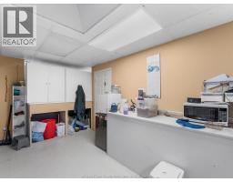 2798 South Talbot Road, Kingsville, ON N0R1B0 Photo 39
