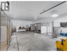 2798 South Talbot Road, Kingsville, ON N0R1B0 Photo 40