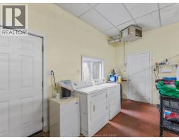 2798 South Talbot Road, Kingsville, ON N0R1B0 Photo 42