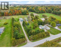 2798 South Talbot Road, Kingsville, ON N0R1B0 Photo 43