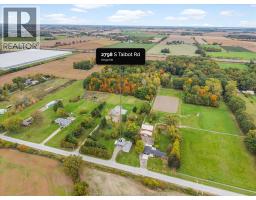 2798 South Talbot Road, Kingsville, ON N0R1B0 Photo 44