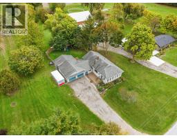 2798 South Talbot Road, Kingsville, ON N0R1B0 Photo 45