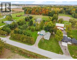 2798 South Talbot Road, Kingsville, ON N0R1B0 Photo 46